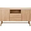 Brooklyn Sideboard 160 | Ek