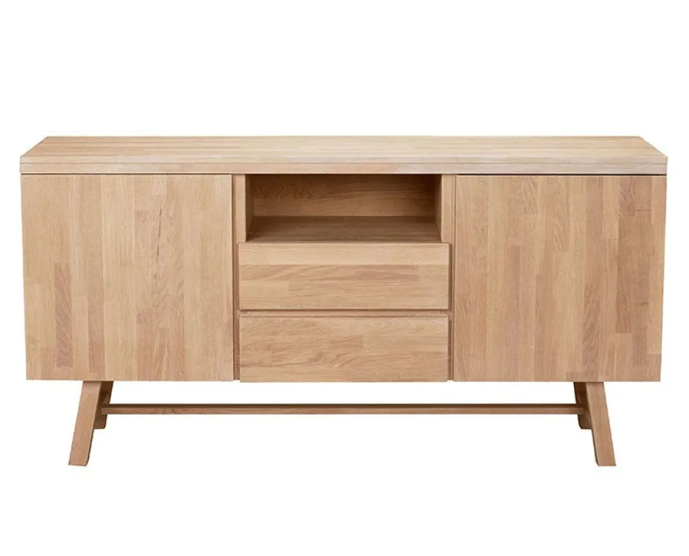 Brooklyn Sideboard 160 | Ek