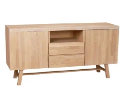 Brooklyn Sideboard 160 | Ek