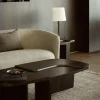 Brutalist Soffbord 143x75