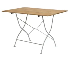 Bryggeribord 110 | Oljad Ek