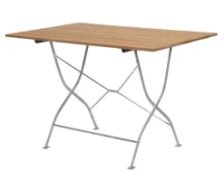 Bryggeribord 110 | Teak