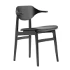 Bufala Stol | Klädd sits
