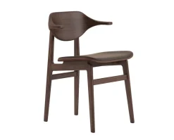 Bufala Stol | Klädd sits