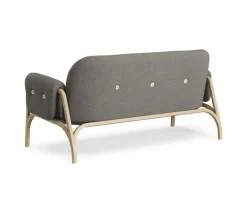 Button 2,5-sits soffa