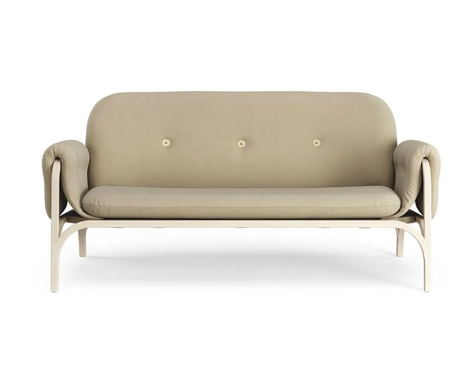 Button 2,5-sits soffa