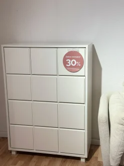 Byrå 2