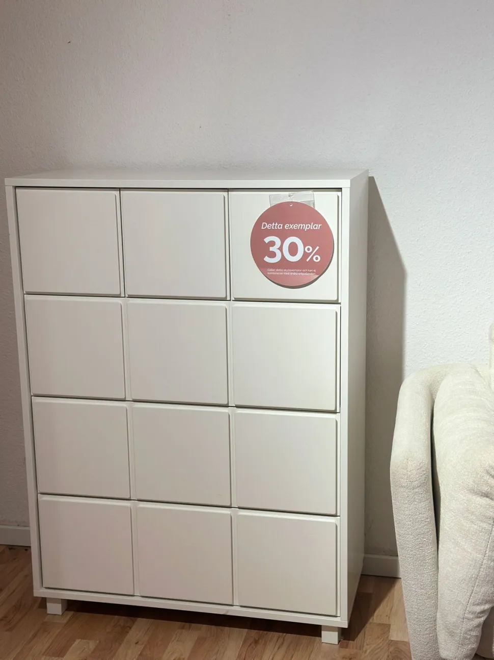 Byrå 2