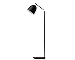 Caché Golvlampa | Black
