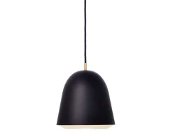 Caché Pendel | Small
