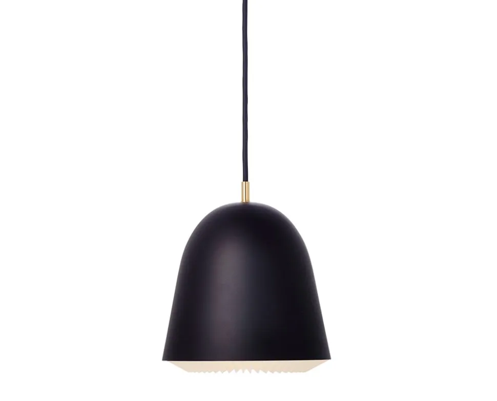 Caché Pendel | Small