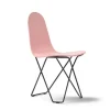 Cactus Pop Stol | Light Pink