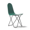 Cactus Pop Stol | Pine Green