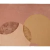 Caldera matta | Mustard 200x300