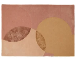 Caldera matta | Mustard 200x300