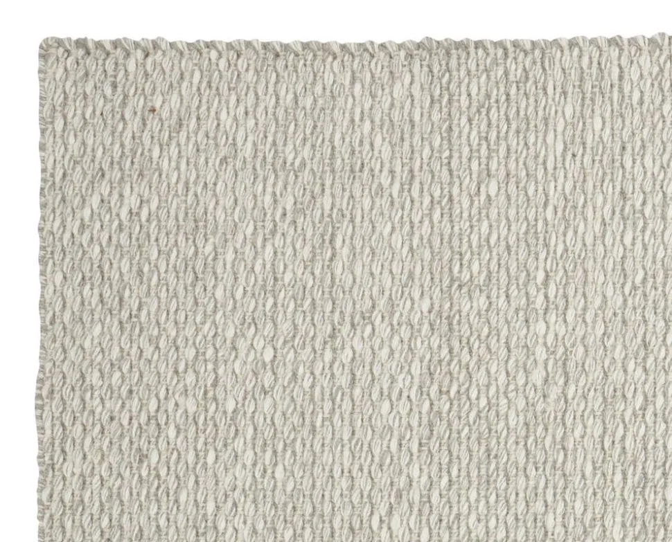 Caldo matta | Granite 140x200
