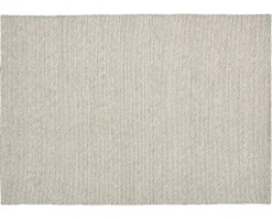 Caldo matta | Granite 140x200