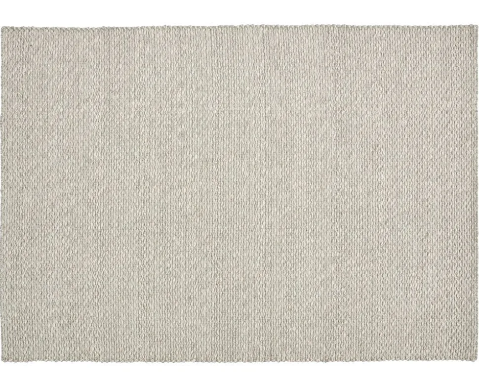 Caldo matta | Granite 140x200
