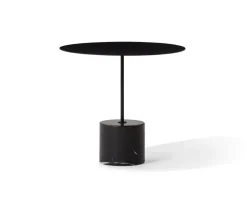 Calibre Sidobord | Hög