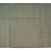 Calm Seki Matta 140x200 | Green