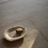 Calm Seki Matta 140x200 | Sand