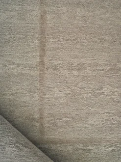 Calm Seki Matta 140x200 | Sand