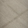 Calm Seki Matta 140x200 | Sand