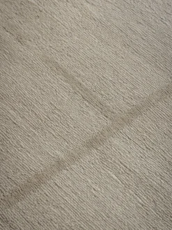 Calm Seki Matta 140x200 | Sand