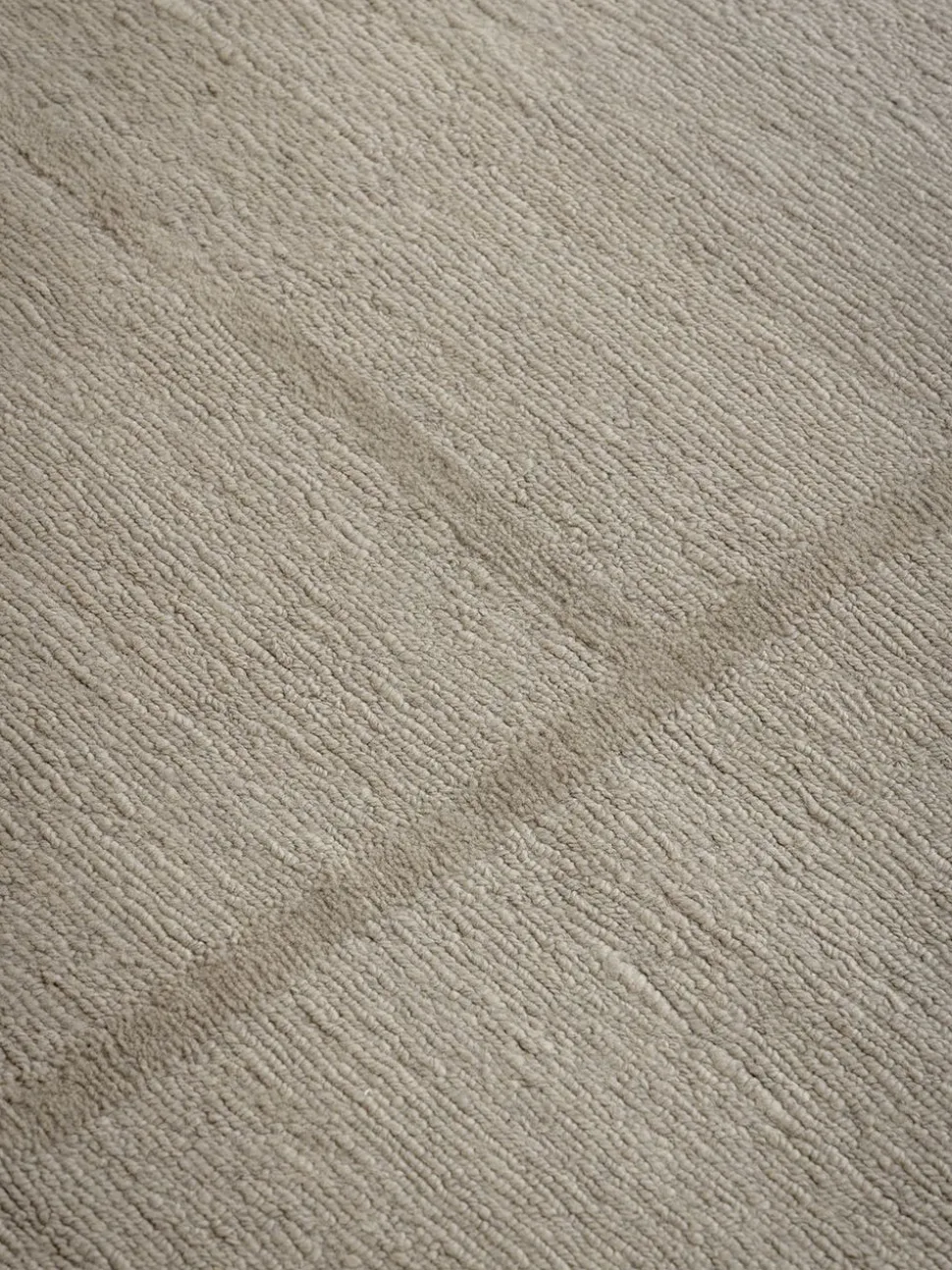 Calm Seki Matta 140x200 | Sand