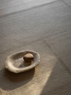 Calm Seki Matta 140x200 | Sand