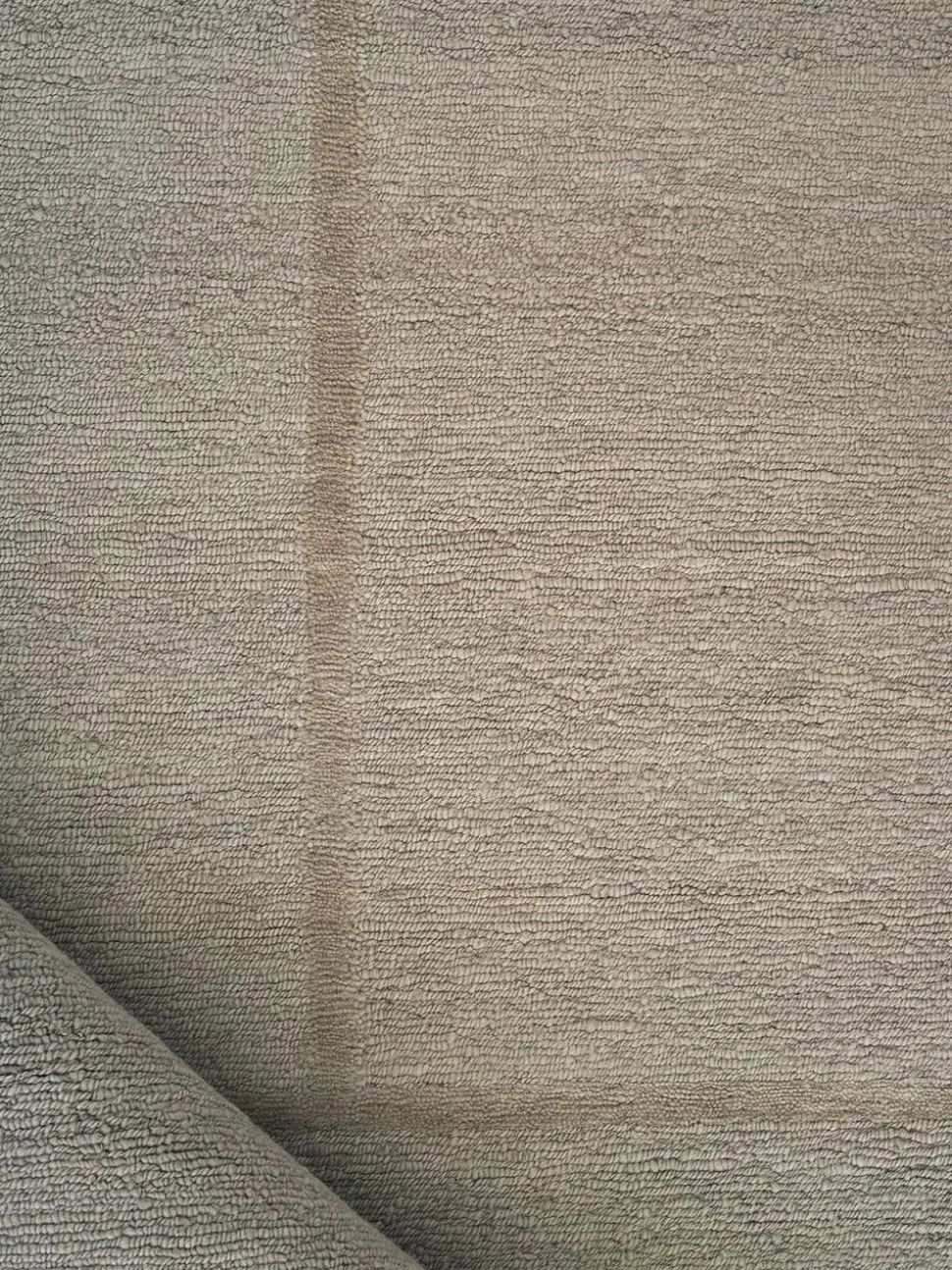 Calm Seki Matta 140x200 | Sand