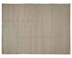 Calm Seki Matta 140x200 | Sand