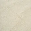 Calm Seki Matta 140x200 | White