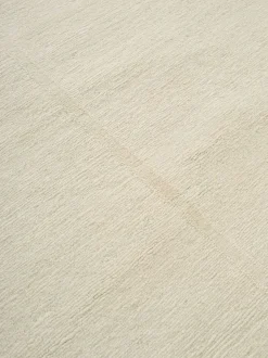 Calm Seki Matta 140x200 | White