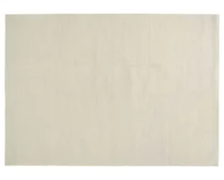 Calm Seki Matta 140x200 | White