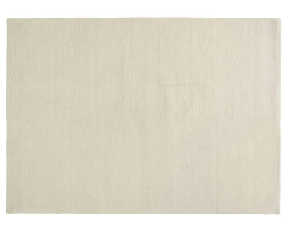 Calm Seki Matta 140x200 | White