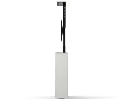 Camden TV-Lift Slim | Vit