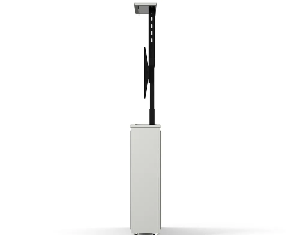Camden TV-Lift Slim | Vit