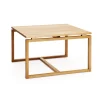 Camilla Bord