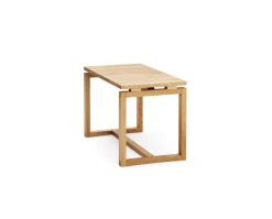 Camilla Bord
