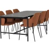Cane Matbord | 210x100