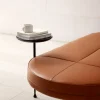 Canoe Dagbädd