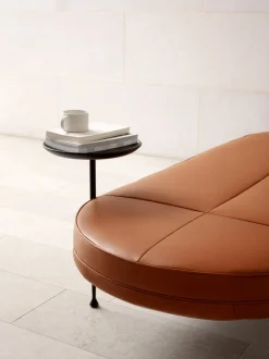 Canoe Dagbädd
