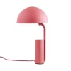 Cap Bordslampa Blush