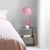 Cap Bordslampa Blush