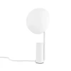 Cap Bordslampa Vit
