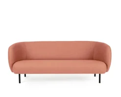 Cape 3-sits soffa Hero 511