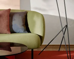 Cape 3-sits soffa Merit 005