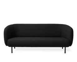 Cape 3-sits soffa Mosaic 182