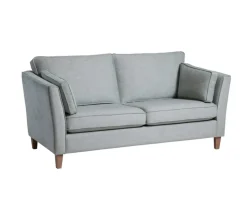 Carisma Soffa